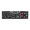 Motininė plokštė GIGABYTE B760 GAMING X WIFI6E GEN5