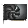 GIGABYTE GeForce RTX 5050 D6 8G vaizdo plokštė – 8 GB GDDR6, 128 bitų, PCI-E 5.0, 2572 MHz, 2x DP, 2x HDMI, NVIDIA DLSS 4, GV-N5050D6-8GD