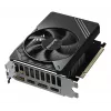 GIGABYTE GeForce RTX 5050 D6 8G vaizdo plokštė – 8 GB GDDR6, 128 bitų, PCI-E 5.0, 2572 MHz, 2x DP, 2x HDMI, NVIDIA DLSS 4, GV-N5050D6-8GD