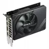 GIGABYTE GeForce RTX 5050 D6 8G vaizdo plokštė – 8 GB GDDR6, 128 bitų, PCI-E 5.0, 2572 MHz, 2x DP, 2x HDMI, NVIDIA DLSS 4, GV-N5050D6-8GD