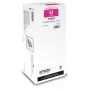 Kasetė su rašalu Epson T8383 XL Magenta
