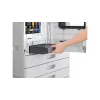 Priežiūros rinkinys Epson C12C937181, skirtas WorkForce Enterprise AM-C4000 / AM-C5000 / AM-C6000