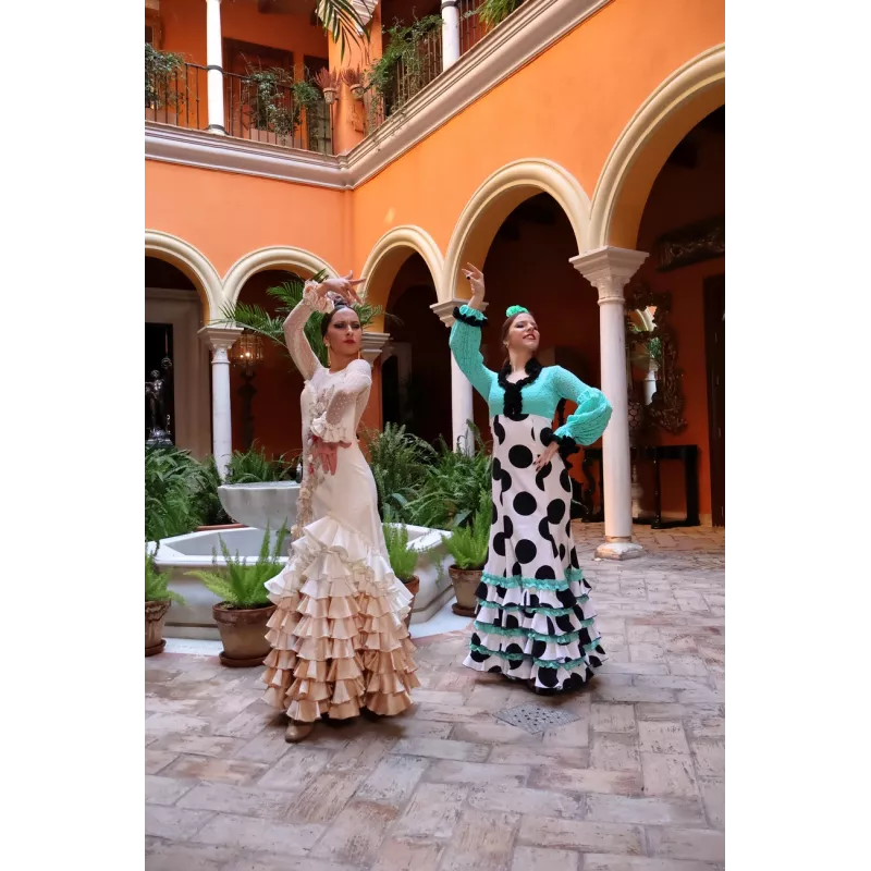 Canon EOS R10 veidrodinis fotoaparatas (tik korpusas) 24,2 MP CMOS 6000 x 4000 pikselių juodas