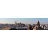 Canon EOS R10 veidrodinis fotoaparatas (tik korpusas) 24,2 MP CMOS 6000 x 4000 pikselių juodas