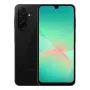 Samsung Galaxy A26 5G 17 cm (6.7 colio) Dual SIM Android 15 USB Type-C 6 GB 128 GB 5000 mAh Juoda