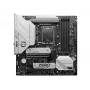 Motininė plokštė MSI B760M Project Zero Intel B760 LGA 1700 micro ATX