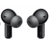 Belaidės ausinės Huawei FreeBuds 6i
