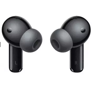 Belaidės ausinės Huawei FreeBuds 6i