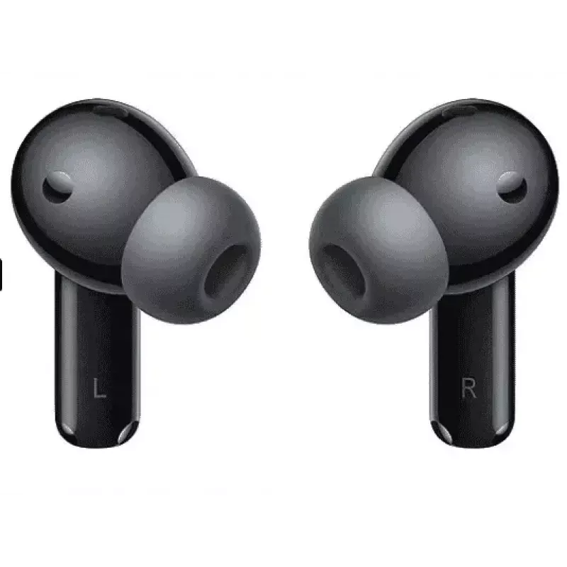 Belaidės ausinės Huawei FreeBuds 6i