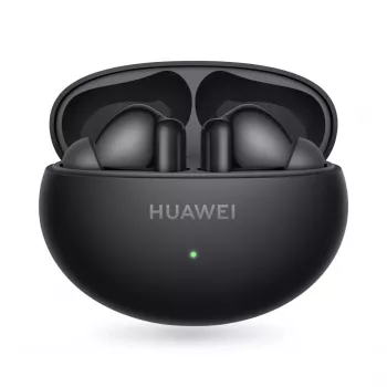 Belaidės ausinės Huawei FreeBuds 6i