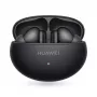 Belaidės ausinės Huawei FreeBuds 6i