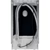 Indaplovė Whirlpool WSBO 3O34 PF X pusiau įmontuojama 45 cm 10 komplektų
