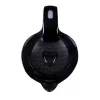 Elektrinis virdulys Camry Premium 1,7 L 2200 W Juodas