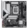 Motininė plokštė GIGABYTE B860M EAGLE V2 — Micro ATX, LGA 1851, Intel B860, 2x DDR5 iki 9066 MHz, PCIe 5.0, 2.5GbE