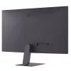 LG 27G411A-B kompiuterio monitorius 68,6 cm (27 col.) 1920 x 1080 pikselių Full HD LCD juodas