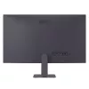 LG 27G411A-B kompiuterio monitorius 68,6 cm (27 col.) 1920 x 1080 pikselių Full HD LCD juodas