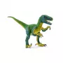 Schleich Dinozaurai Velociraptor