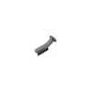 Stiklinis siurblys Black & Decker FSMH13E5-QS – 1300 W, laidinis, 4,8 m laidas, mėlynas