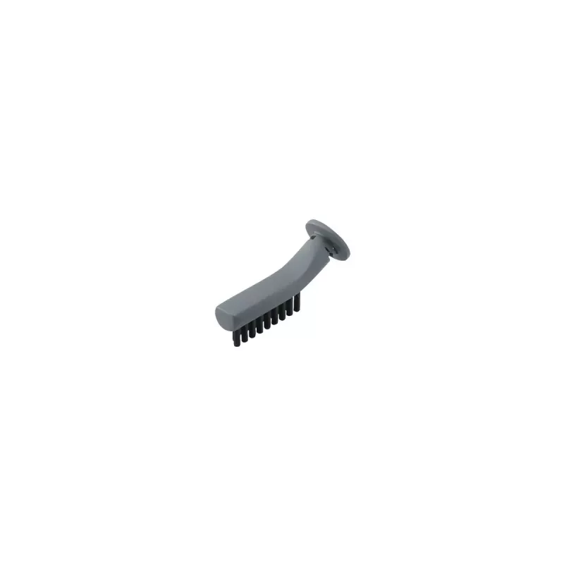 Stiklinis siurblys Black & Decker FSMH13E5-QS – 1300 W, laidinis, 4,8 m laidas, mėlynas