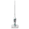 Stiklinis siurblys Black & Decker FSMH13E5-QS – 1300 W, laidinis, 4,8 m laidas, mėlynas