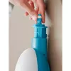 Stiklinis siurblys Black & Decker FSMH13E5-QS – 1300 W, laidinis, 4,8 m laidas, mėlynas