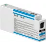Originalus Epson T54X700 rašalo kasetė (Light Black) – UltraChrome HDX