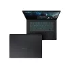 Nešiojamas kompiuteris GIGABYTE GAMING A16 PRO DYHG5EECC4SH 16 colių Intel Core 7 240H 32GB 1TB NVIDIA GeForce RTX 5080 Windows 11 Home