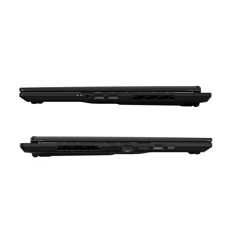 Nešiojamas kompiuteris GIGABYTE GAMING A16 PRO DYHG5EECC4SH 16 colių Intel Core 7 240H 32GB 1TB NVIDIA GeForce RTX 5080 Windows 11 Home