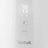 Elektrinis virdulys Tefal KO6931, 1,5 L, 1800 W, baltas, 5 temperatūros nustatymai, palaikymas šiltai 30 min