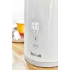 Elektrinis virdulys Tefal KO6931, 1,5 L, 1800 W, baltas, 5 temperatūros nustatymai, palaikymas šiltai 30 min