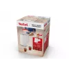 Elektrinis virdulys Tefal KO6931, 1,5 L, 1800 W, baltas, 5 temperatūros nustatymai, palaikymas šiltai 30 min