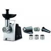 Mėsmalė Tefal HV1 NE1098 1400 W 1,7 kg/min Juoda, Sidabrinė