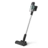 Philips 3000 serijos XC3031 belaidis lazdinis siurblys be maišelio