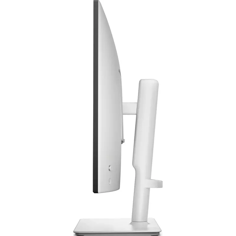 DELL Plus S2725DC kompiuterio monitorius 68.6 cm (27 col.) 2560 x 1440 pikseliai Quad HD LCD Baltas
