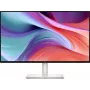 DELL S Series S2725HSM kompiuterio monitorius 68,6 cm (27 colių) 1920 x 1080 pikselių Full HD LCD baltas