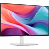 DELL S Series S2725HSM kompiuterio monitorius 68,6 cm (27 colių) 1920 x 1080 pikselių Full HD LCD baltas