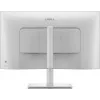 DELL S Series S2725HSM kompiuterio monitorius 68,6 cm (27 colių) 1920 x 1080 pikselių Full HD LCD baltas