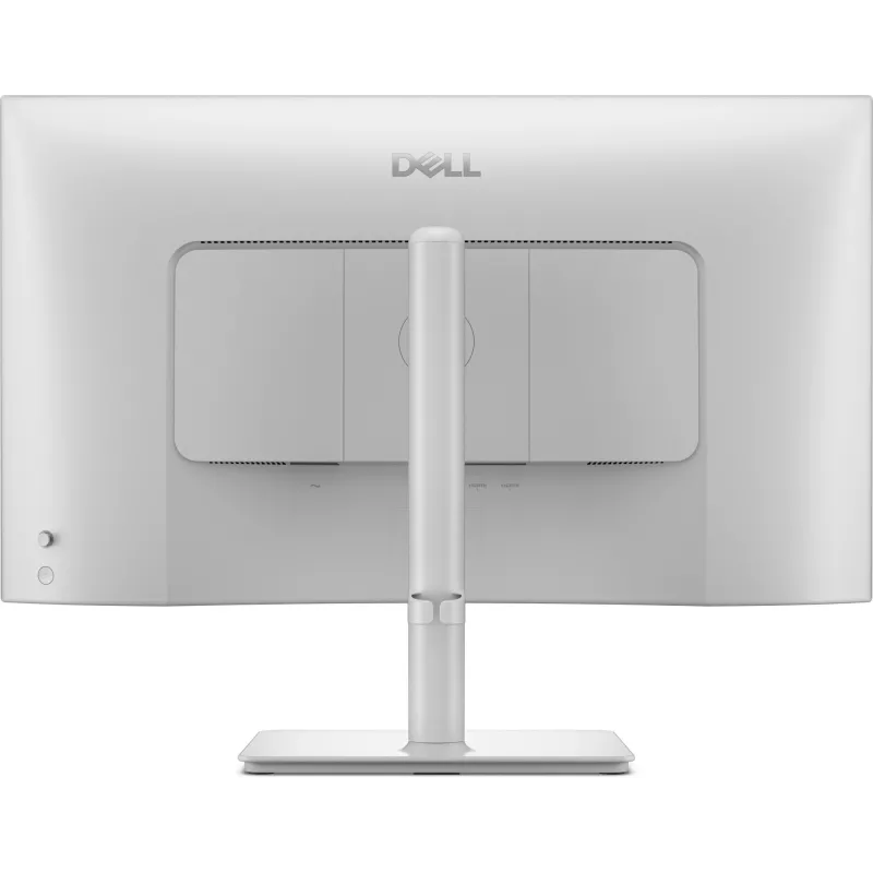 DELL S Series S2725HSM kompiuterio monitorius 68,6 cm (27 colių) 1920 x 1080 pikselių Full HD LCD baltas