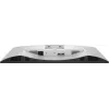 DELL S Series S2725HSM kompiuterio monitorius 68,6 cm (27 colių) 1920 x 1080 pikselių Full HD LCD baltas