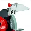Šlifuoklis dviašis Einhell TC-BG 150