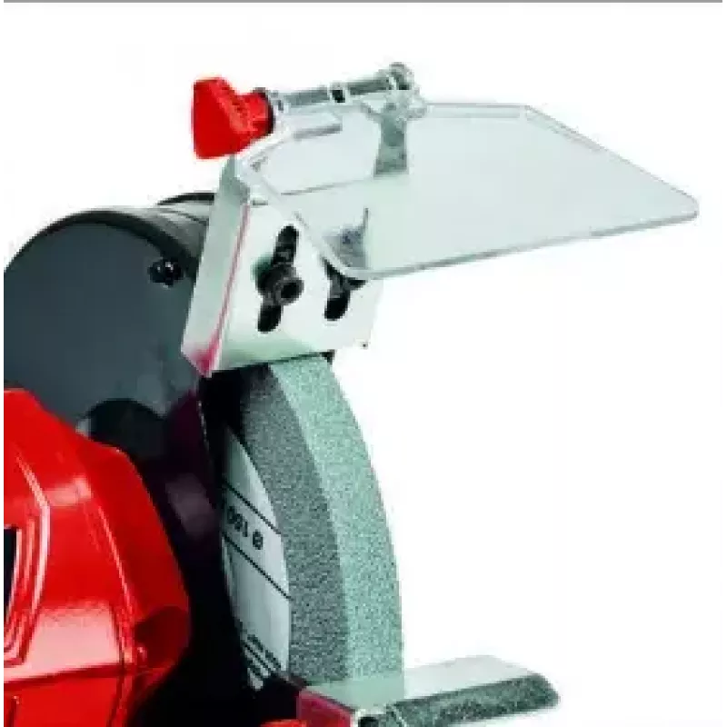 Šlifuoklis dviašis Einhell TC-BG 150