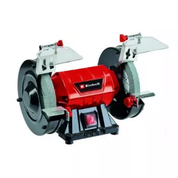 Šlifuoklis dviašis Einhell TC-BG 150