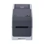Brother TD-2310D203 etikečių spausdintuvas Tiesioginis terminis 203 x 203 DPI 152 mm/s Laidinis