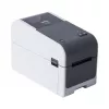 Brother TD-2310D203 etikečių spausdintuvas Tiesioginis terminis 203 x 203 DPI 152 mm/s Laidinis
