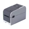 Brother TD-2310D203 etikečių spausdintuvas Tiesioginis terminis 203 x 203 DPI 152 mm/s Laidinis