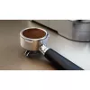 Philips Barista Brew, Espresso aparatas, 2.3 L, įmontuotas malūnėlis, 1350 W, Juodas