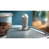 Philips Barista Brew, Espresso aparatas, 2.3 L, įmontuotas malūnėlis, 1350 W, Juodas