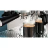 Philips Barista Brew, Espresso aparatas, 2.3 L, įmontuotas malūnėlis, 1350 W, Juodas