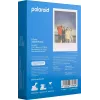 Polaroid 600 spalvota juosta 8 vnt. Nyderlandai 100mm x 20mm x 125mm