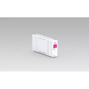 Originalus Epson UltraChrome Pro 6 T48U3 rašalo kasetė, 1 vnt., Magenta
